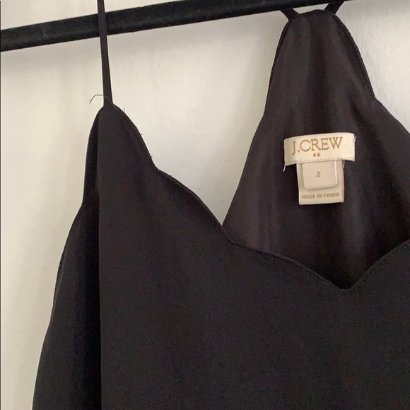 J Crew Camisole - Picture 4 of 4